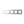 Livolo | Grijs | 1+SR+SR+SR+SR | Glasplaat | Combinatie Livolo Nederland B.V.