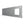 Livolo | Grijs | 1+1+1+SR | Glasplaat | Combinatie Livolo Nederland B.V.