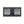 Livolo | Goud | SR+SR | Wandcontactdoos | Smart Home Livolo Nederland B.V.