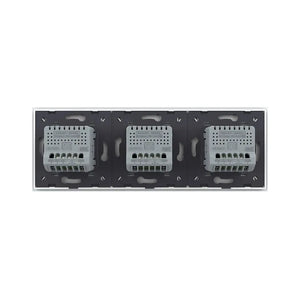 Livolo-Schakelmateriaal-wit-serieschakelaar