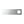 Livolo | Grijs | 1+1+1+SR | Glasplaat | Combinatie Livolo Nederland B.V.