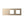 Livolo | Goud | 2+SR+SR | Glasplaat | Combinatie Livolo Nederland B.V.