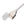 Voeding aansluiting | COB ledstrip | 10mm | Plug and Play | 24V | 15cm kabel | IP65 Livolo Nederland