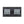 Livolo | Zwart | 1+2 | Dimmer Livolo Nederland B.V.