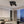 Plafondlamp | Zwart | 3 | LED spot | Rond | Verstelbaar Livolo Nederland B.V.