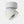 Opbouwspot | Wit | 1 | Deluxe LED | 360 Graden | Rond Livolo Nederland B.V.