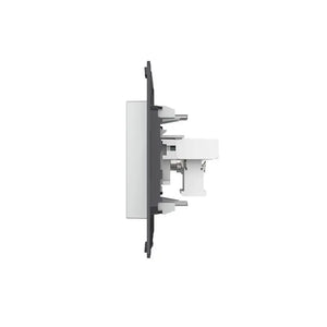 Livolo | Grijs | SR | TV | Telefoon Livolo Nederland B.V.