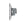 Livolo | Wit | SR | Wandcontactdoos | IP44 Livolo Nederland B.V.