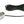 Complete Veranda Set | Deluxe 2 | Veranda verlichting 12V | Plug and Play | 8 Inbouwspots | Niet dimbaar Livolo Nederland