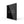 Livolo | Zwart | 2 | Draadloze schakelaar | Smart Home Livolo Nederland B.V.