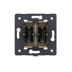 Livolo | Or | SR | Audio | Audio Livolo Nederland B.V.