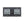 Livolo | Grijs | 1+2 | Dimmer Livolo Nederland B.V.