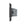 Livolo | Zwart/Goud | SR+SR | Wandcontactdoos Livolo Nederland B.V.