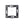 Livolo | Wit | SR | Module | Aan/Uit | Enkel | Schakelaar | Afstandsbediening Livolo Nederland B.V.