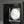 Opbouwspot | Zwart | 2 | Deluxe LED | Vierkant Livolo Nederland B.V.