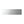 Livolo | Grijs | 1+1+1+1 | Dimmer | Smart Home Livolo Nederland B.V.