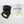 Opbouwspot | Wit | 1 | Deluxe LED | 360 Graden | Rond Livolo Nederland B.V.
