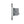 Livolo | Grijs | SR+SR+SR | Slide-Dimmer | Smart Home Livolo Nederland B.V.