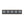Livolo | Goud | 1+1+1+1+1 | Dimmer | Wisselschakelaar Livolo Nederland B.V.