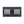 Livolo | Zwart | 2+1 | Dimmer Livolo Nederland B.V.