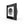 Livolo | Zwart/Wit | SR | Wandcontactdoos Livolo Nederland B.V.