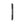 Livolo | Zwart | 1+1+1+1+1 | Glasplaat | Touchschakelaar Livolo Nederland B.V.
