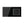 Livolo | Zwart | 1+SR | Aan/Uit | Schakelaar | Wandcontactdoos | Chrome frame Livolo Nederland B.V.