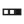 Livolo | Zwart | 2+SR+SR | Glasplaat | Combinatie Livolo Nederland B.V.