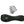 Veranda inbouwpot | Deluxe 3 | Veranda verlichting 12V | Plug and Play | IP65 | Warm/wit Livolo Nederland B.V.