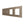 Livolo | Goud | 1+2+SR+SR | Glasplaat | Combinatie Livolo Nederland B.V.