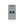 Livolo | Grijs | SR | Enkel | Audio | Insteek Livolo Nederland B.V.