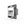 Livolo | Wit | SR | Module | Verlichting Livolo Nederland B.V.