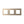 Livolo | Goud | SR+SR+SR | Glasplaat Livolo Nederland B.V.