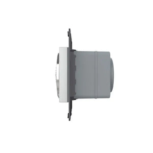 Livolo | Grijs | SR | Module | Bluetooth speaker Livolo Nederland B.V.