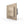 Livolo | Goud | SR | Slide-Dimmer | Smart Home Livolo Nederland B.V.