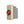 Livolo | Goud | SR | Enkel | Audio | Insteek Livolo Nederland B.V.