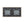 Livolo | Goud/Wit | SR+SR | Wandcontactdoos Livolo Nederland B.V.