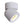 Opbouwspot | Wit | 1 | Deluxe LED | 360 Graden | Rond Livolo Nederland B.V.