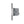 Livolo | Grijs | 1+1+1+1+1 | Dimmer | Wisselschakelaar | Smart Home Livolo Nederland B.V.