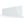 Livolo | Wit | 1+1+1+1 | Dimmer Livolo Nederland B.V.