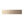 Livolo | Goud | 2+2+2+2+2 | Glasplaat | Touchschakelaar Livolo Nederland B.V.
