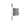 Livolo | Wit | 1+2 | Dimmer Livolo Nederland B.V.