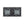 Livolo | Grijs | SR+SR | Wandcontactdoos | IP44 Livolo Nederland B.V.