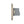 Livolo | Goud | SR+SR | Wandcontactdoos | Smart Home Livolo Nederland B.V.