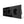 Livolo | Zwart | SR+SR+SR | Wandcontactdoos | Smart Home Livolo Nederland B.V.