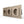 Livolo | Goud | SR+SR+SR | Wandcontactdoos | Smart Home Livolo Nederland B.V.