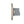 Livolo | Goud | SR+SR+SR | Wandcontactdoos | Smart Home Livolo Nederland B.V.