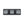 Livolo | Wit | SR+SR+SR | Wandcontactdoos | Smart Home Livolo Nederland B.V.