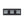 Livolo | Zwart | SR+SR+SR | Wandcontactdoos | Smart Home Livolo Nederland B.V.