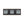 Livolo | Grijs | SR+SR+SR | Wandcontactdoos | Smart Home Livolo Nederland B.V.
